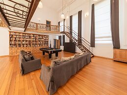 Welcoming Holiday Home in Dison With Private Pool