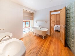 Welcoming Holiday Home in Dison With Private Pool