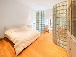 Welcoming Holiday Home in Dison With Private Pool