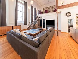 Welcoming Holiday Home in Dison With Private Pool