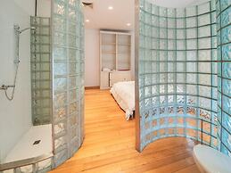 Welcoming Holiday Home in Dison With Private Pool