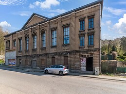 Welcoming Holiday Home in Dison With Private Pool