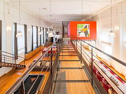 Welcoming Holiday Home in Dison With Private Pool