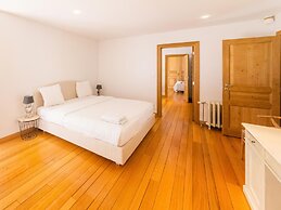 Welcoming Holiday Home in Dison With Private Pool