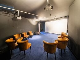 Welcoming Holiday Home in Dison With Private Pool