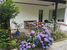 Holiday Apartment Haus Finisberg