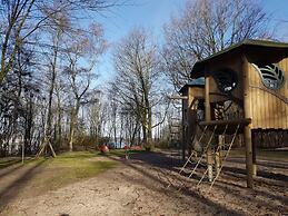 Holiday Apartment Haus Finisberg