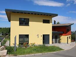 Gutsweg One - Apartment 2