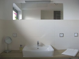 Gutsweg One - Apartment 2