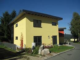 Gutsweg One - Apartment 2