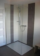 Gutsweg One - Apartment 2