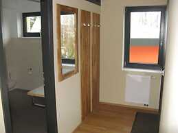 Gutsweg One - Apartment 2