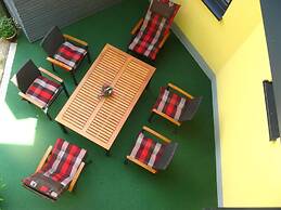 Gutsweg One - Apartment 2