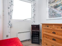 6 Person Holiday Home in Hejls