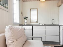 6 Person Holiday Home in Hejls