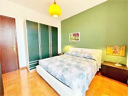 Belvilla by OYO Europa D5