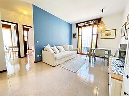 Belvilla by OYO Europa D5