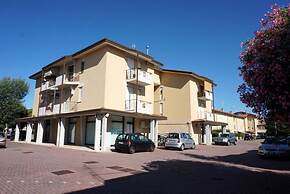 Belvilla by OYO Europa D5