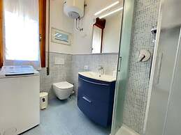 Belvilla by OYO Europa D5