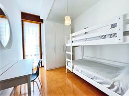 Belvilla by OYO Europa D5