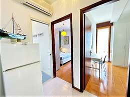 Belvilla by OYO Europa D5