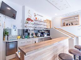 Apartment in Styria With Infrared Sauna