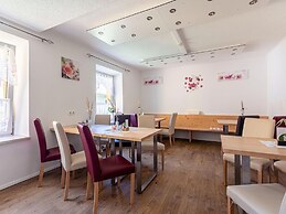 Apartment in Styria With Infrared Sauna