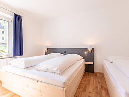 Apartment in Styria With Infrared Sauna