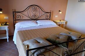 Belvilla by Oyo Holiday Home in Bettona