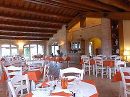 Belvilla by Oyo Holiday Home in Bettona