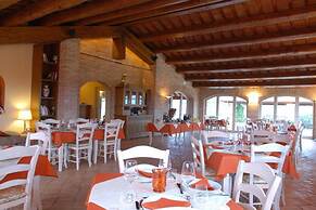 Belvilla by Oyo Holiday Home in Bettona