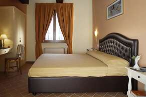 Belvilla by Oyo Holiday Home in Bettona