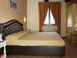 Belvilla by Oyo Holiday Home in Bettona