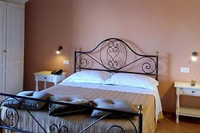 Belvilla by Oyo Holiday Home in Bettona