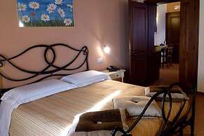 Belvilla by Oyo Holiday Home in Bettona