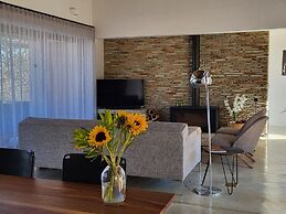 Holiday Home in Hoedspruit With Private Pool
