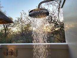 Holiday Home in Hoedspruit With Private Pool