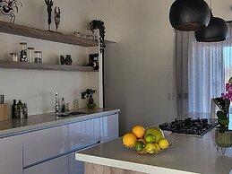 Holiday Home in Hoedspruit With Private Pool