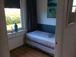 Lovely Apartment in Julianadorp