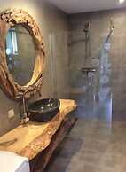 Lovely Apartment in Julianadorp