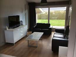 Lovely Apartment in Julianadorp