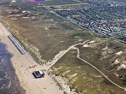 Lovely Apartment in Julianadorp