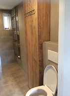 Lovely Apartment in Julianadorp