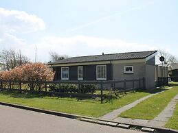 Lovely Apartment in Julianadorp