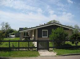 Lovely Apartment in Julianadorp