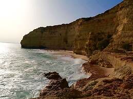 Lovely Apartment in Carvoeiro