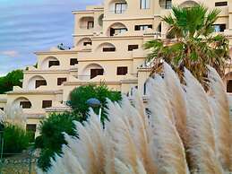 Lovely Apartment in Carvoeiro