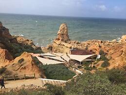 Lovely Apartment in Carvoeiro