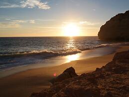 Lovely Apartment in Carvoeiro