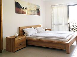 Lovely Apartment in Carvoeiro